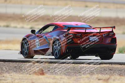 media/Mar-08-2025-Extreme Speed (Sat) [[4abb97269e]]/Purple/Turns 2  and  4 (Session 2)/